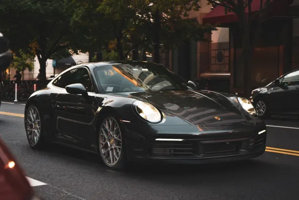 كازينو بونانزا جيم تطبيق أندرويد/آي أو إس